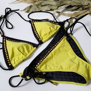 VICTORIA SECRET Bikini Set